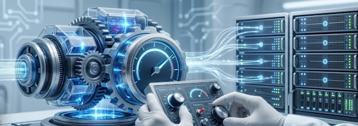 Careers at Tek Labs