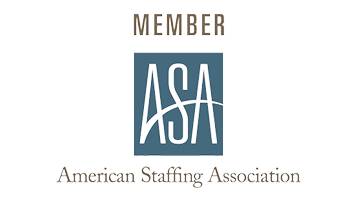 american-staffing-association